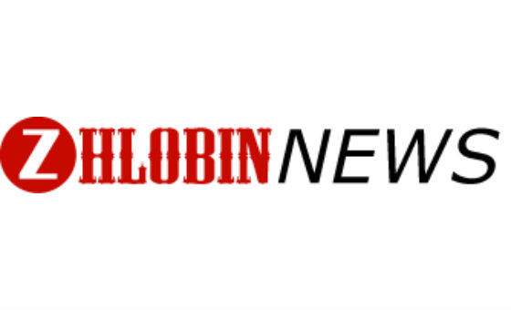 Разместить ссылку на сайте zhlobin-news.org