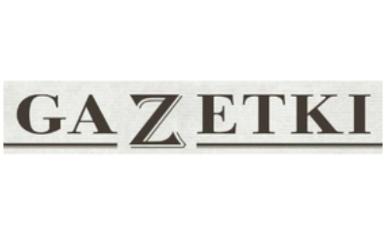 Разместить ссылку на сайте gazetki.by