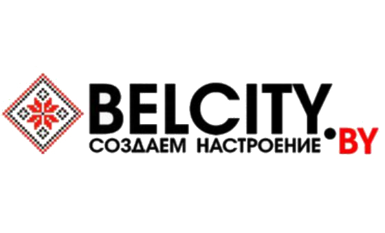 Разместить ссылку на сайте belcity.by
