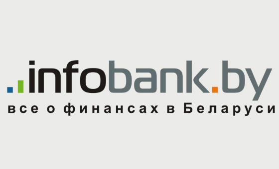 Разместить ссылку на сайте infobank.by