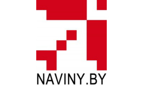 Разместить ссылку на сайте naviny.by