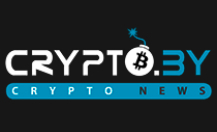 Разместить ссылку на сайте crypto.by