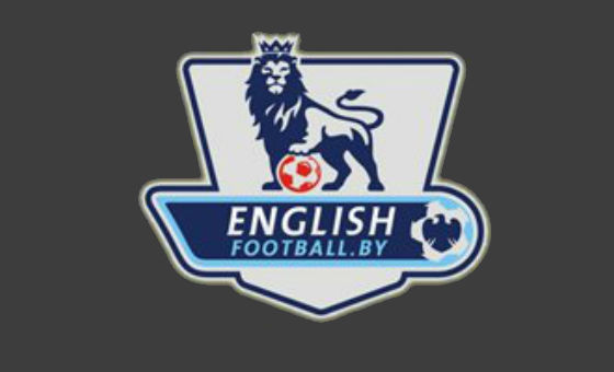 Разместить ссылку на сайте english-football.by