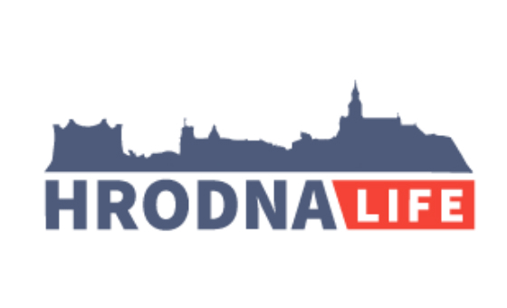 Разместить ссылку на сайте hrodna.life