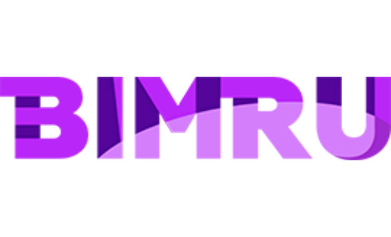 Разместить ссылку на сайте bimru.ru