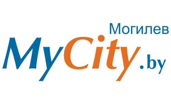 Разместить ссылку на сайте www.mycity.by