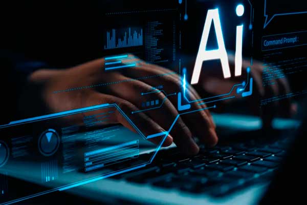 Написание технической документации