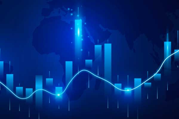 Прогнозирование спроса