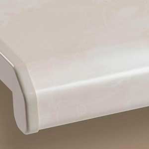 Подоконники Danke